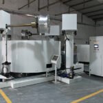 ceramic polish machine-4-2