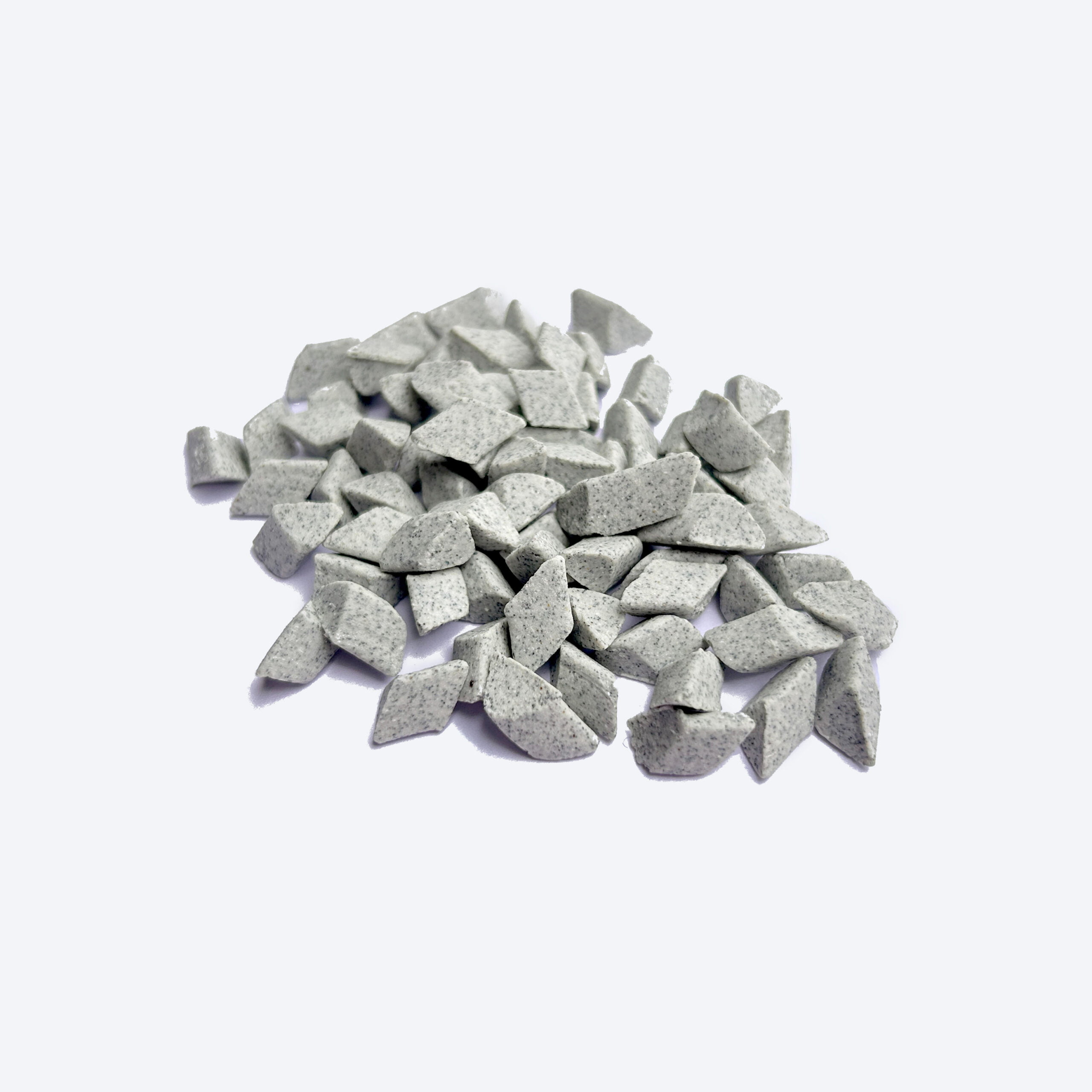 ceramic balls