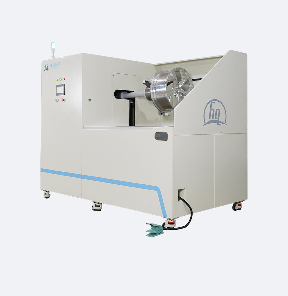 rotary ceramic polish machine (1)