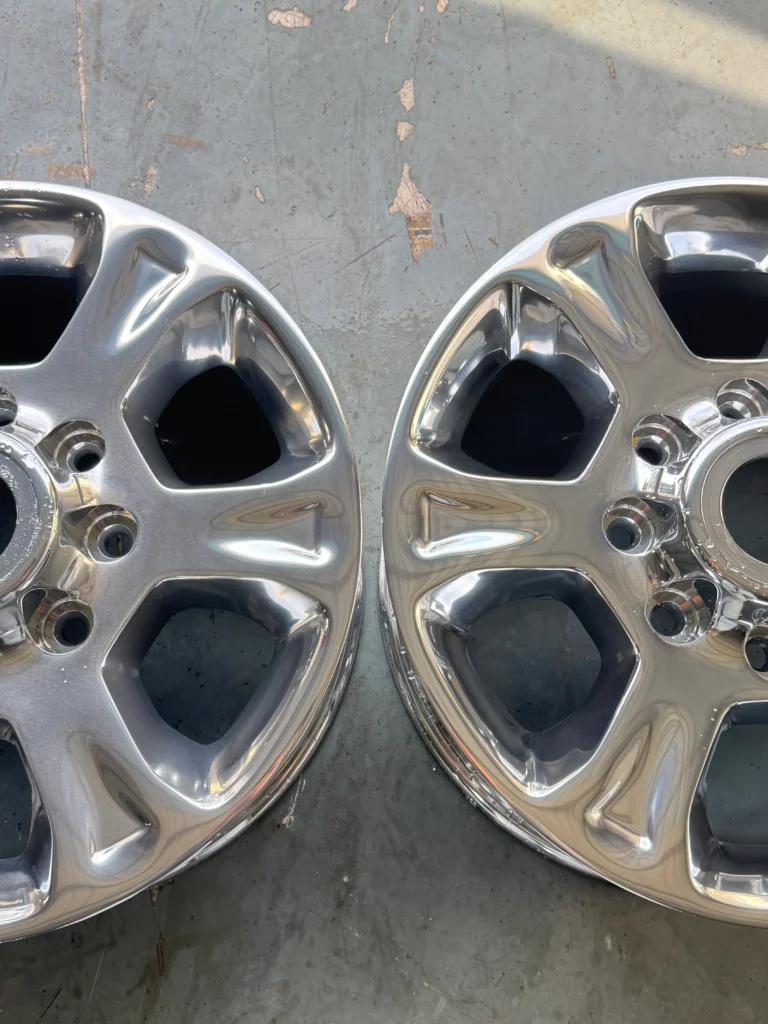 wheel after polisher (1)