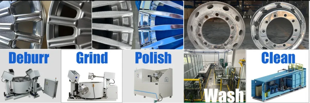 sema show 2025_11zon