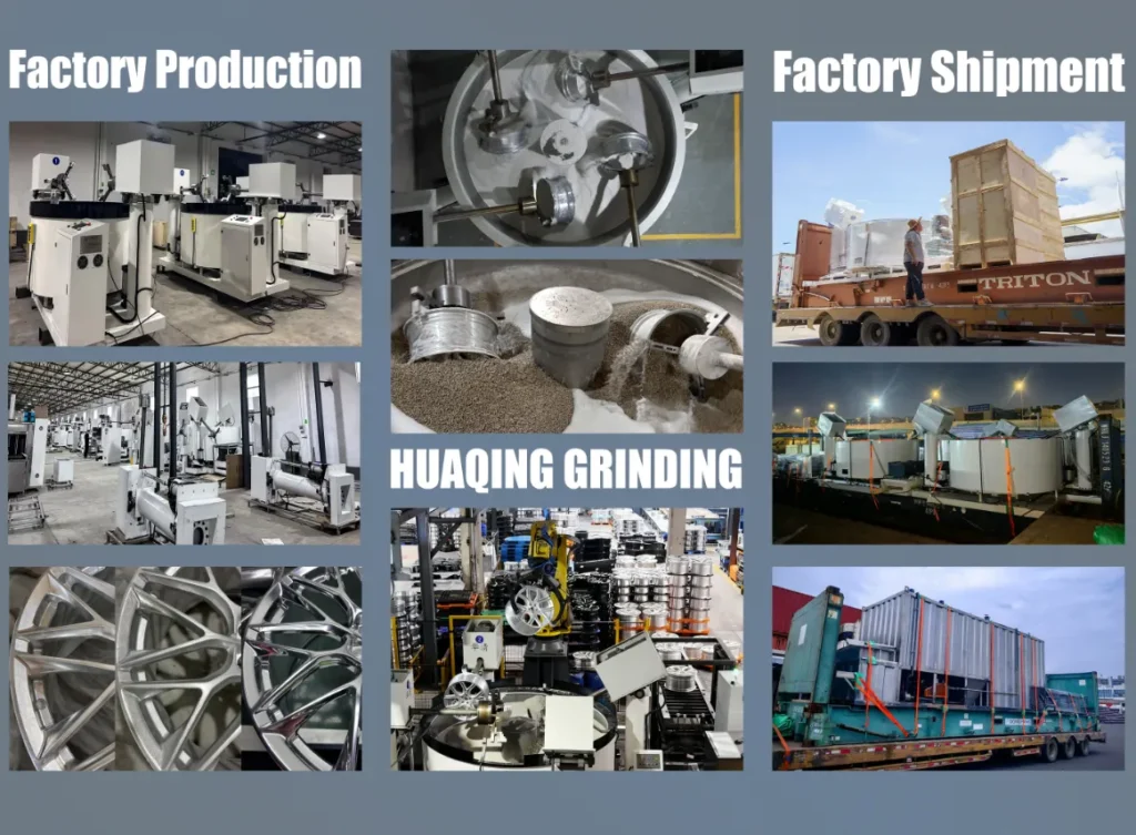 essen motor show booth