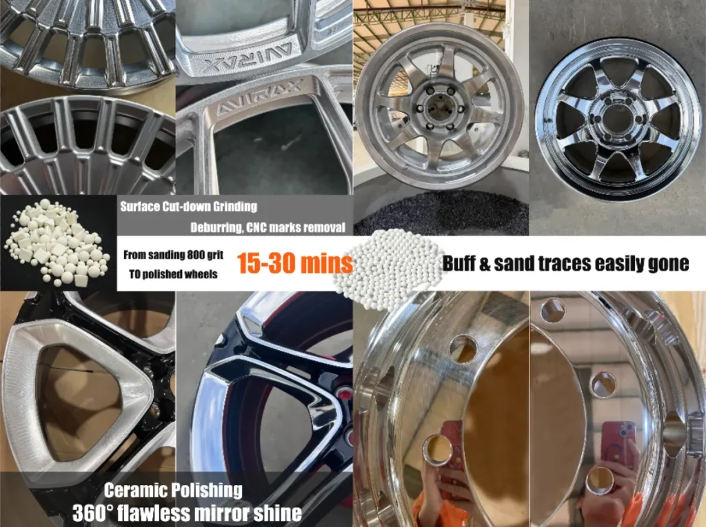 essen motor show booth